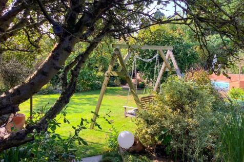 Property Image 31