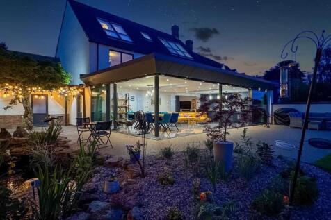 Property Image 36