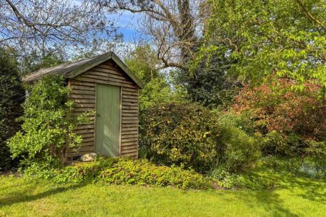 Property Image 35