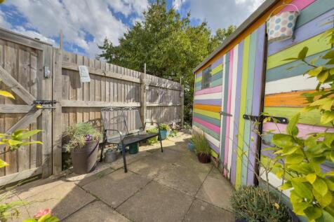 Property Image 39