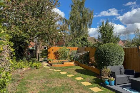 Property Image 23