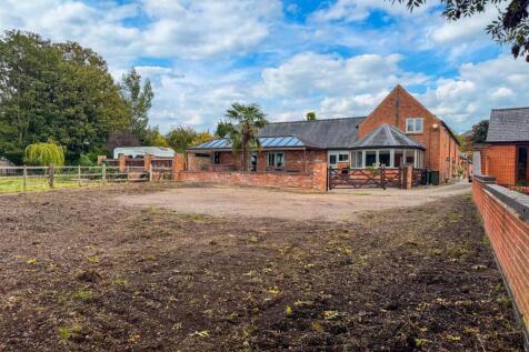 Property Image 38