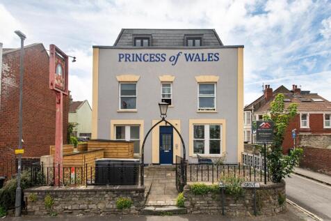 Property Image 28