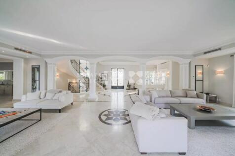 Living-room Tile