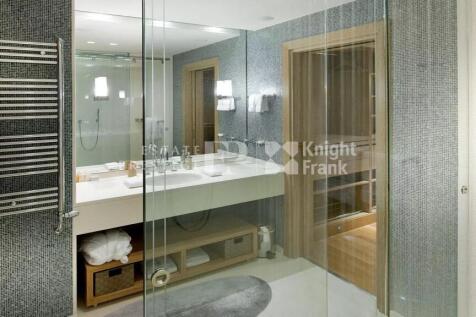 Bathroom Tile Stainless steel