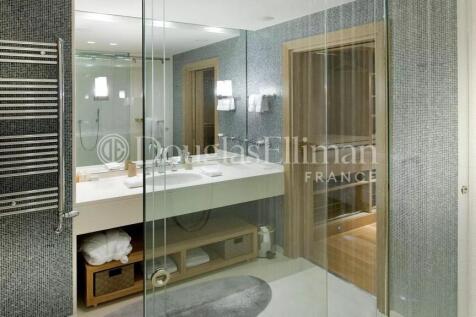 Bathroom Tile Stainless steel