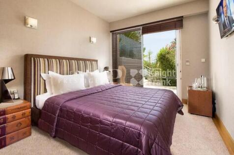 Bedroom Carpet