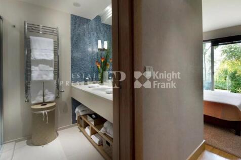 Bathroom Carpet Tile Wooden floor