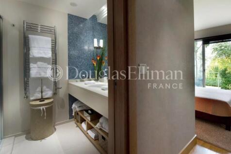 Bathroom Carpet Tile Wooden floor