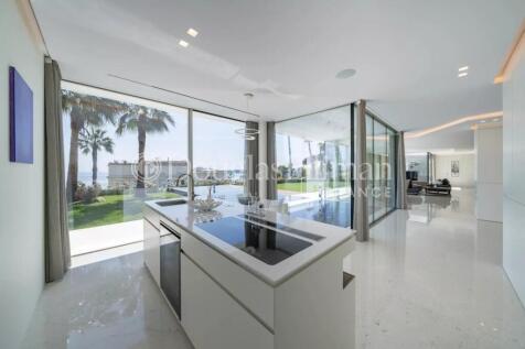 Kitchen Tile Stainless steel