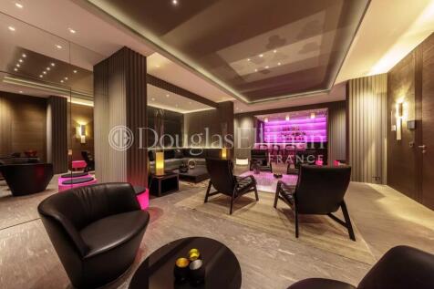 Home cinema Carpet Wooden floor