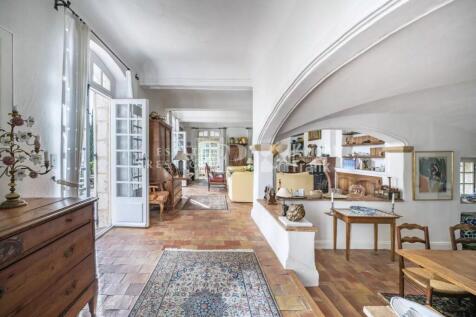Property Image 9