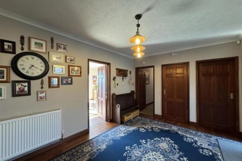 ANOTHER ROOM ASPECT