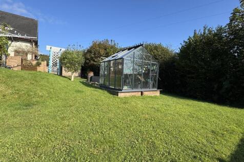 GREENHOUSE