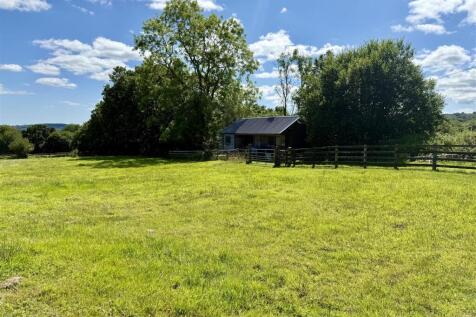 STABLE BLOCK
