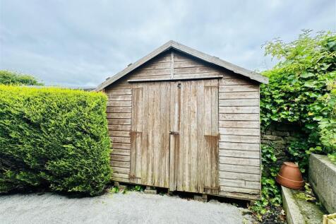 COUNCIL TAX