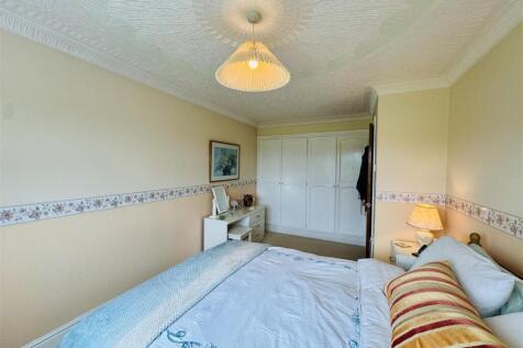 ANOTHER ROOM ASPECT