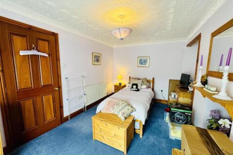 ANOTHER ROOM ASPECT