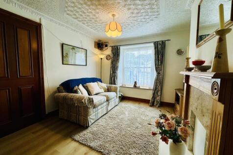 ANOTHER ROOM ASPECT