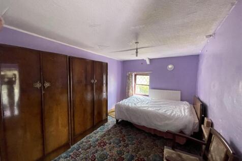 ANOTHER ROOM ASPECT