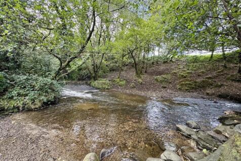 THE BROOK