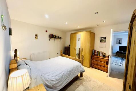 GUEST BEDROOM 3