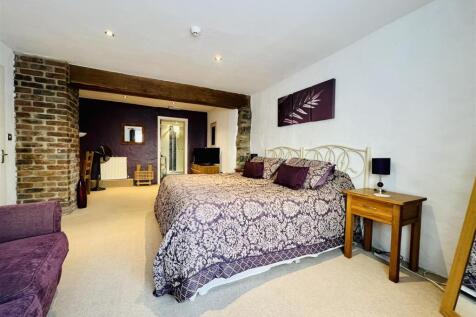GUEST BEDROOM 2