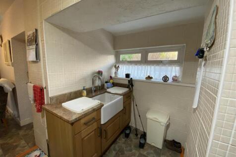 ANOTHER ROOM ASPECT