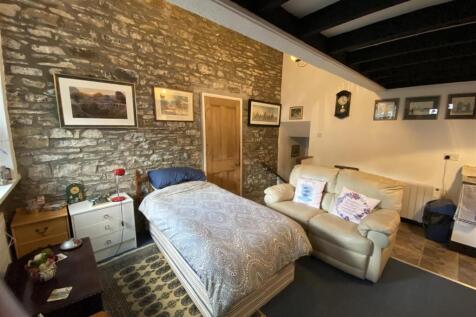 ANNEXE