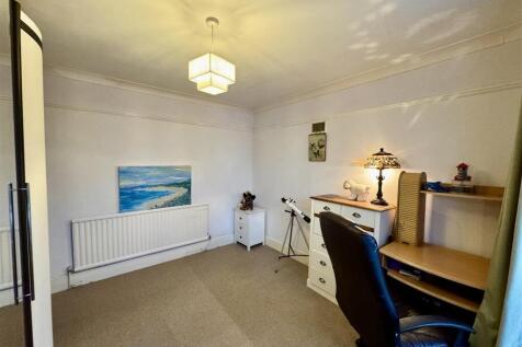 ANOTHER ROOM ASPECT