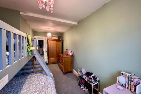 ANOTHER ROOM ASPECT