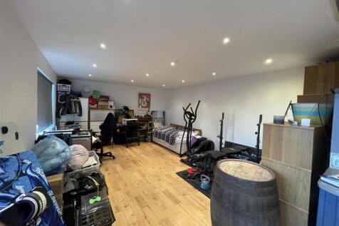 ANOTHER STUDIO ASPECT