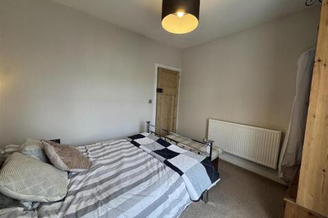 ANOTHER ROOM ASPECT