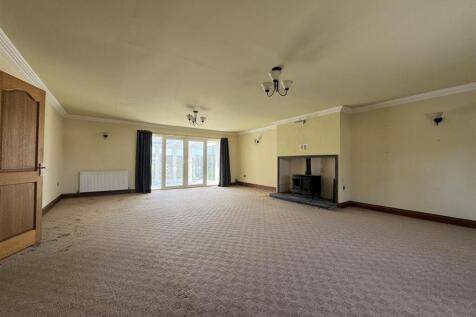ANOTHER ROOM ASPECT