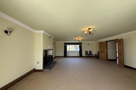 ANOTHER ROOM ASPECT