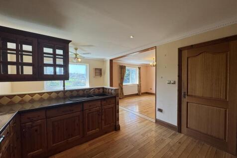 ANOTHER ROOM ASPECT