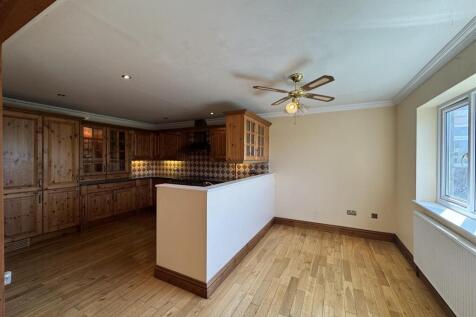 ANOTHER ROOM ASPECT