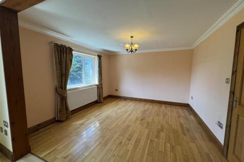 ANOTHER ROOM ASPECT