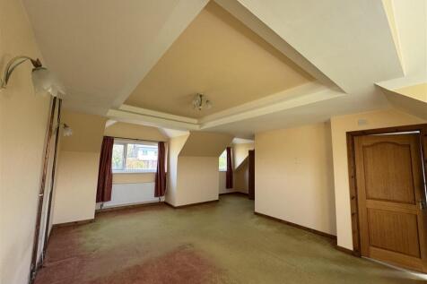 ANOTHER ROOM ASPECT