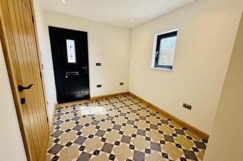 ANOTHER ROOM ASPECT