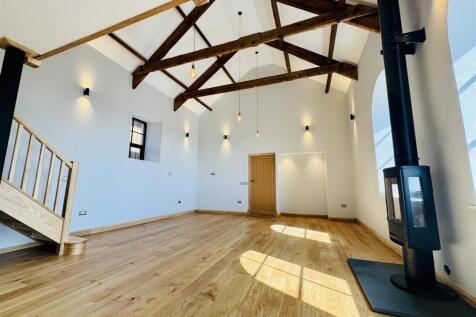ANOTHER ROOM ASPECT