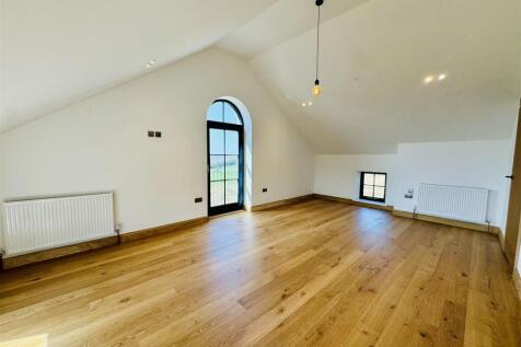 ANOTHER ROOM ASPECT
