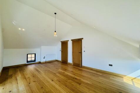 ANOTHER ROOM ASPECT