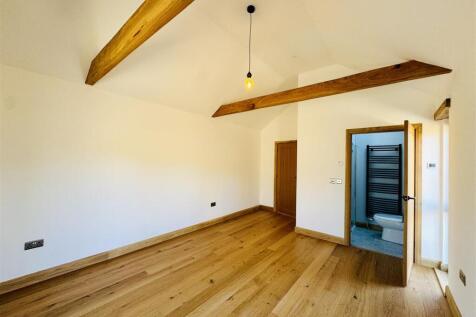 ANOTHER ROOM ASPECT