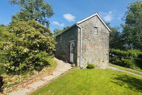 THE COTTAGE