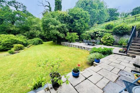 GROUNDS