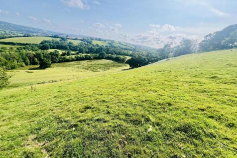 LAND