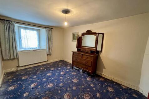 ANOTHER ROOM ASPECT