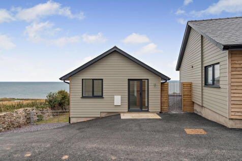 8657995-exterior01-800