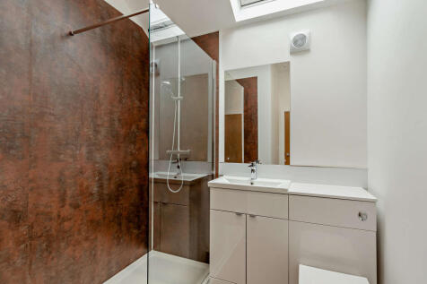 8657995-interior01-800